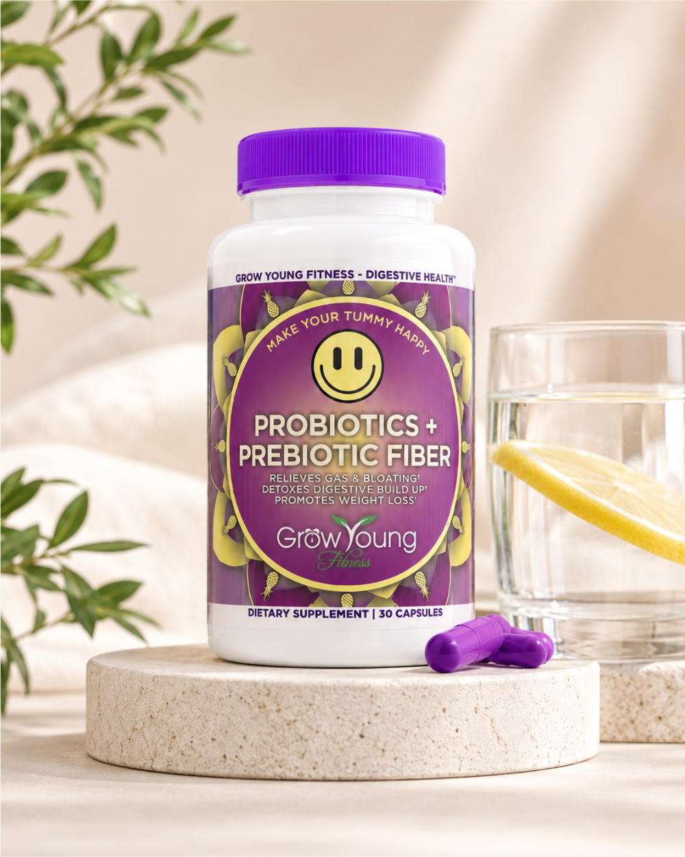 Products