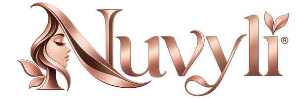 Nuvyli
