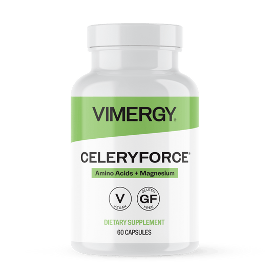 Celeryforce® VIMERGY Supplements Vitamins|type_hero